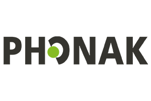 phonak