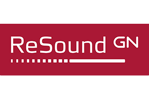 resound