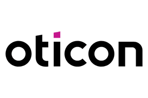 oticon