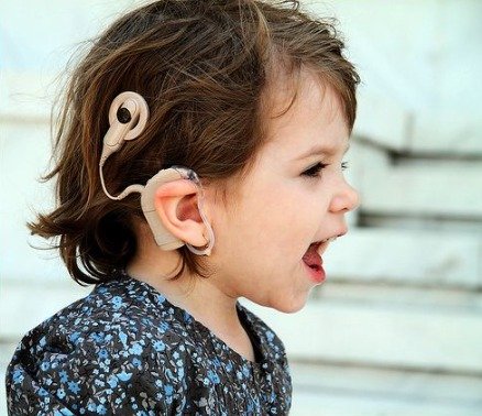 hearing aid5