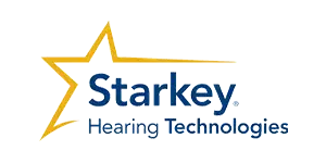 Starkey-logo-home